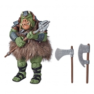 Star Wars Episode VI - Figurine Vintage Collection 2019 Gamorrean Guard Exclusive 10 cm