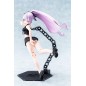 Megami Device - Figurine Plastic Model Kit 1/1 Buster Doll Paladin Darkness Claw 17 cm
