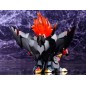The King of Braves GaoGaiGar - Figurine Model Kit D-Style Genesis Gao Gai Gar 13 cm