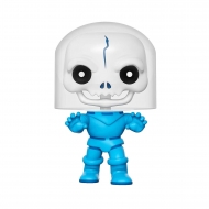 Scooby Doo - Figurine POP! Spooky Space Kook 9 cm