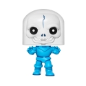 Scooby Doo - Figurine POP! Spooky Space Kook 9 cm