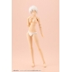 Sousai Shojo Teien - Accessoires 1/10 Dress up Body M