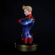 Captain Marvel  - Buste Captain Marvel  20 cm