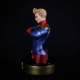 Captain Marvel - Buste Captain Marvel 20 cm