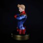 Marvel - Captain  buste Captain  20 cm
