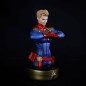 Marvel - Captain  buste Captain  20 cm