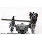Armored Core - Accessoires 1/72 Weapon Unit 018