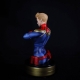 Captain Marvel  - Buste Captain Marvel  20 cm