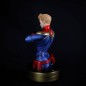 Marvel - Captain  buste Captain  20 cm