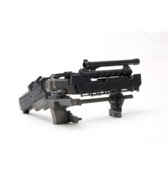 Armored Core - Accessoires 1/72 Weapon Unit 018