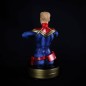 Marvel - Captain  buste Captain  20 cm