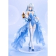 Original Character - Statuette Snowdrop Illustration by Sakura Miwabe 24 cm
