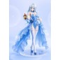 Original Character - Statuette PVC Snowdrop Illustration by Sakura Miwabe 24 cm Original Character - Statuette PVC Snowdrop Illustration by Sakura Miwabe 24 cm