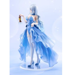 Original Character - Statuette Snowdrop Illustration by Sakura Miwabe 24 cm