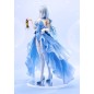 Original Character - Statuette PVC Snowdrop Illustration by Sakura Miwabe 24 cm Original Character - Statuette PVC Snowdrop Illustration by Sakura Miwabe 24 cm