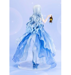 Original Character - Statuette PVC Snowdrop Illustration by Sakura Miwabe 24 cm