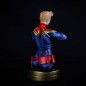 Marvel - Captain  buste Captain  20 cm