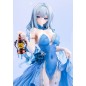 Original Character - Statuette PVC Snowdrop Illustration by Sakura Miwabe 24 cm Original Character - Statuette PVC Snowdrop Illustration by Sakura Miwabe 24 cm