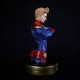 Captain Marvel - Buste Captain Marvel 20 cm