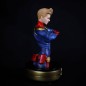 Marvel - Captain  buste Captain  20 cm