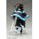 Fire Force - Statuette ARTFXJ 1/8 Tamaki Kotatsu 20 cm