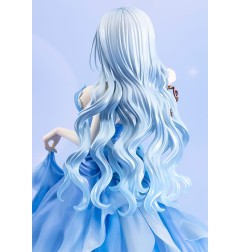 Original Character - Statuette Snowdrop Illustration by Sakura Miwabe 24 cm