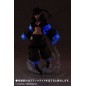 Fire Force - Statuette PVC ARTFXJ 1/8 Tamaki Kotatsu 20 cm