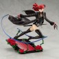 Persona - 5 Royal statuette PVC ARTFXJ 1/8 Kasumi Yoshizawa Phantom Thief Ver. 21 cm