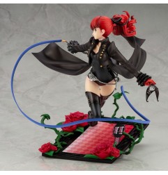 Persona 5 Royal - Statuette ARTFXJ 1/8 Kasumi Yoshizawa Phantom Thief Ver. 21 cm