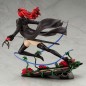 Persona - 5 Royal statuette PVC ARTFXJ 1/8 Kasumi Yoshizawa Phantom Thief Ver. 21 cm