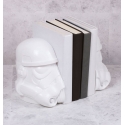 Star Wars - Serre-livres Original Stormtrooper