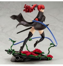 Persona - 5 Royal statuette PVC ARTFXJ 1/8 Kasumi Yoshizawa Phantom Thief Ver. 21 cm