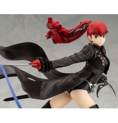 Persona 5 Royal - Statuette ARTFXJ 1/8 Kasumi Yoshizawa Phantom Thief Ver. 21 cm
