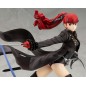 Persona 5 Royal - Statuette ARTFXJ 1/8 Kasumi Yoshizawa Phantom Thief Ver. 21 cm