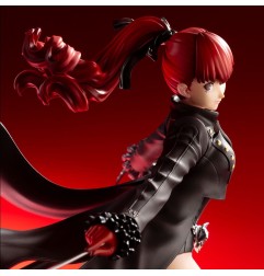 Persona 5 Royal - Statuette ARTFXJ 1/8 Kasumi Yoshizawa Phantom Thief Ver. 21 cm
