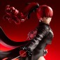 Persona - 5 Royal statuette PVC ARTFXJ 1/8 Kasumi Yoshizawa Phantom Thief Ver. 21 cm
