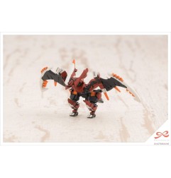 Sousai Shojo Teien - Accessoires 1/10 After School Angel & Devil's Temptation Set