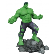 Marvel Gallery - Statuette Hulk 28 cm