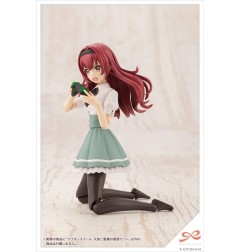 Sousai Shojo Teien - Accessoires 1/10 After School Angel & Devil's Temptation Set