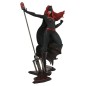 DC Comics - Statuette DC TV Gallery Batwoman 23 cm