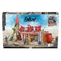 Fallout - Jeu de construction MEGA Red Rocket Truck Stop Fallout - Jeu de construction MEGA Red Rocket Truck Stop