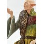 Dragon Age - Statuette Solas the Hierophat Tarot 14 cm