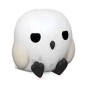 Harry Potter - Tirelire Chibi PVC Hedwig 16 cm