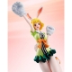 One Piece - Statuette Excellent Model P.O.P. Carrot Limited Edition 21 cm