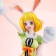 One Piece - Statuette Excellent Model P.O.P. Carrot Limited Edition 21 cm