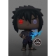 Naruto - Figurine POP! Sasuke (Rinnegan) (Gw) 9 cm