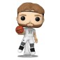 NBA - Legends POP! Sports Vinyl Figurine Mavericks- Luka Doncic(CE 24) 9 cm