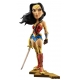 DC Comics - Figurine Gal Gadot en Wonder Woman 20 cm