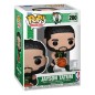 NBA - Legends POP! Sports Vinyl Figurine Celtics- Jayson Tatum(CE 24) 9 cm
