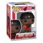 NBA - Legends POP! Sports Vinyl Figurine Heat- Jimmy Butler(CE 24) 9 cm NBA - Legends POP! Sports Vinyl Figurine Heat- Jimmy Butler(CE 24) 9 cm